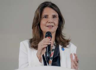 COP30 reforça a tecnologia como aliada estratégica no enfrentamento da crise climática