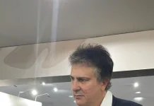 COP 30 : Educação e sustentabilidade caminho do futuro