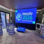 Congresso Técnico define rumos do Parazão 2026