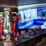 Grupos do Campeonato Paraense de 2026 são definidos