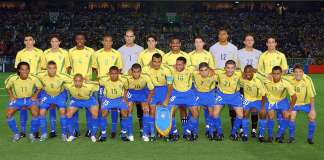 Pentacampeão passa por cirurgia no coração e tem complicações