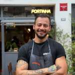 BELÉM RECEBE UMA NOVA EXPERIÊNCIA GASTRONÔMICA EM NOITE ESPECIAL COM O CHEF BRUNO TAVARES