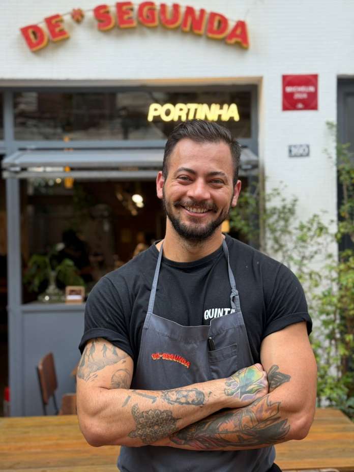 493e5295-fd53-4fc9-98f3-59a617fff592