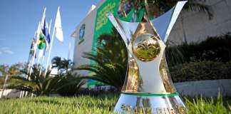 Alô, Remo! Brasileirão 2026 tem mudança nas regras