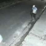 Vídeo: organizadas de Paysandu e Remo brigam em Ananindeua