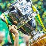 Copa do Brasil ferve com clássicos decisivos neste domingo (14)