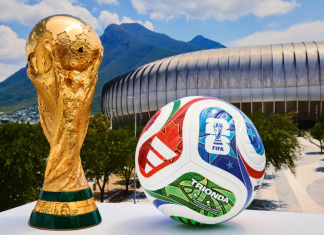 Quando será a convocação da Seleção para a Copa do Mundo?