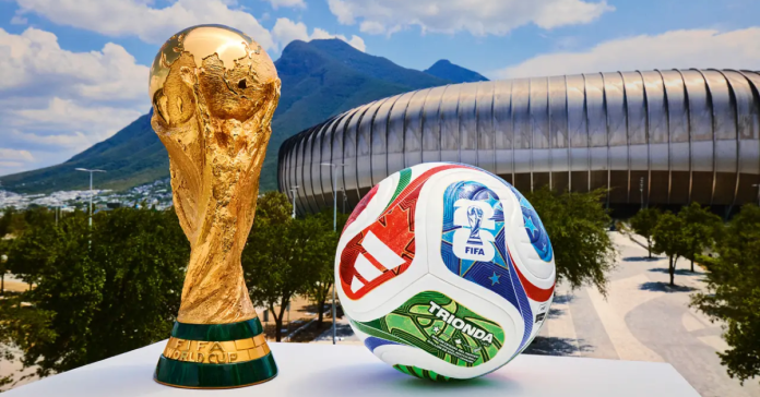 Quando será a convocação da Seleção para a Copa do Mundo?