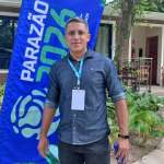 Emerson Almeida define metas e preparação do São Francisco