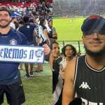 Remo na Série A revela diversidade de paixões no futebol paraense