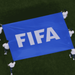 Atlético-MG é acionado na Fifa por dívida na compra do zagueiro Ivan Román