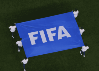 Atlético-MG é acionado na Fifa por dívida na compra do zagueiro Ivan Román