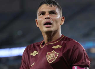 O que o Fluminense precisa fazer para garantir vaga na Libertadores?