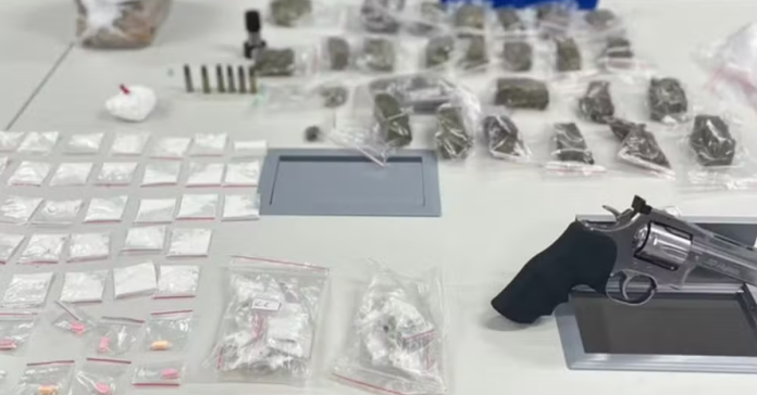 Operação identifica suspeitos de ameaças a dirigente do Internacional