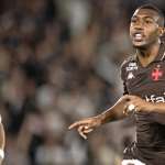 Vasco x Fluminense: onde assistir, horário e escalações