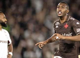 Vasco x Fluminense: onde assistir, horário e escalações