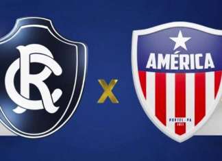 Remo denuncia “caos e injustiça” em eliminação; FEFUSPA rebate