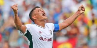 Thiago Silva deixa o Fluminense após eliminação para o Vasco