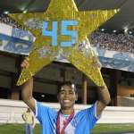 Pikachu: rivalidade entre Remo e Paysandu ganha novo capítulo