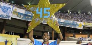 Pikachu: rivalidade entre Remo e Paysandu ganha novo capítulo