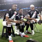 Fluminense x Vasco: onde assistir ao vivo, horário e escalações