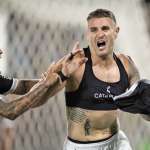 Corinthians x Vasco: onde assistir ao vivo, horário e escalações