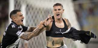 Corinthians x Vasco: onde assistir ao vivo, horário e escalações