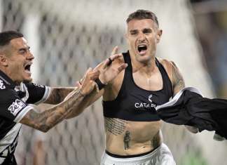 Corinthians x Vasco: onde assistir ao vivo, horário e escalações