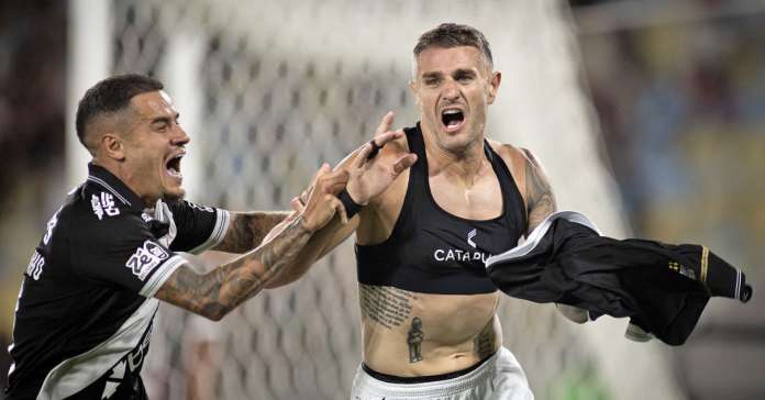 Corinthians x Vasco: onde assistir ao vivo, horário e escalações
