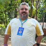 Tuna reorganiza estrutura, aposta na base e projeta 2026