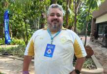 Tuna reorganiza estrutura, aposta na base e projeta 2026