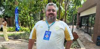 Tuna reorganiza estrutura, aposta na base e projeta 2026