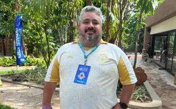 Tuna reorganiza estrutura, aposta na base e projeta 2026