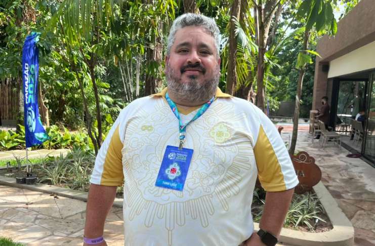 Tuna reorganiza estrutura, aposta na base e projeta 2026