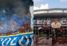 Paysandu lidera Norte; Remo é segundo em novos seguidores no Brasil