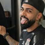 Gabigol faz Cruzeiro perder jogo nos pênaltis e vira meme na web