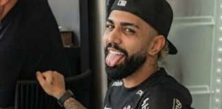 Gabigol faz Cruzeiro perder jogo nos pênaltis e vira meme na web