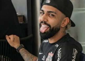 Gabigol faz Cruzeiro perder jogo nos pênaltis e vira meme na web