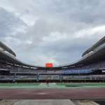 Primeiro Re-Pa de 2026 já tem data: veja quando será o clássico