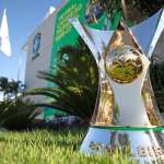 Alô, Leão Azul! Brasileirão 2026 será o mais longo dos pontos corridos