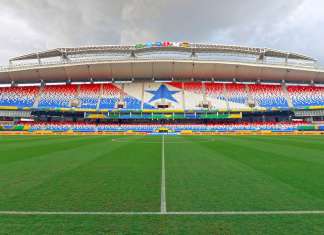 Após grave acidente, Águia pede adiamento da Supercopa; Remo será consultado pela FPF