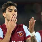 Flamengo prolonga pagamento de Paquetá, mas tem último entrave