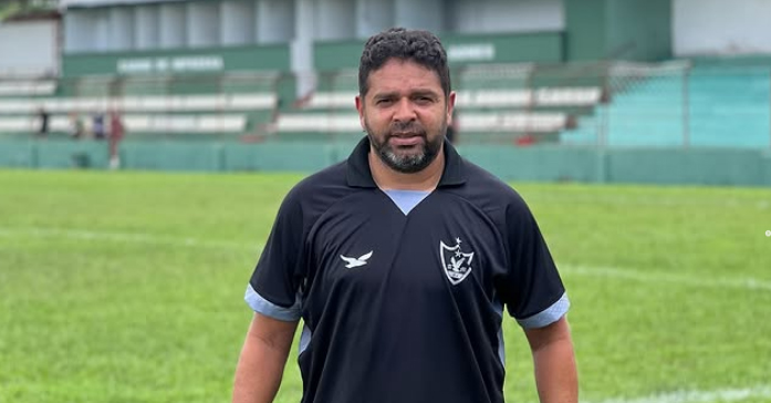 Técnico do Águia segue em estado crítico e sem resposta cerebral
