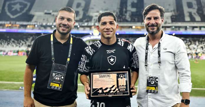 Palmeiras não tem Savarino como prioridade e quer defensores