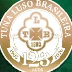 Tuna Luso celebra 123 anos de tradição e pioneirismo no futebol paraense