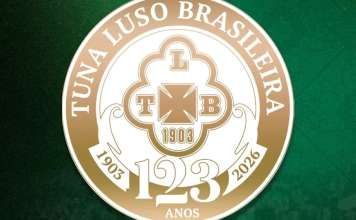 Tuna Luso celebra 123 anos de tradição e pioneirismo no futebol paraense