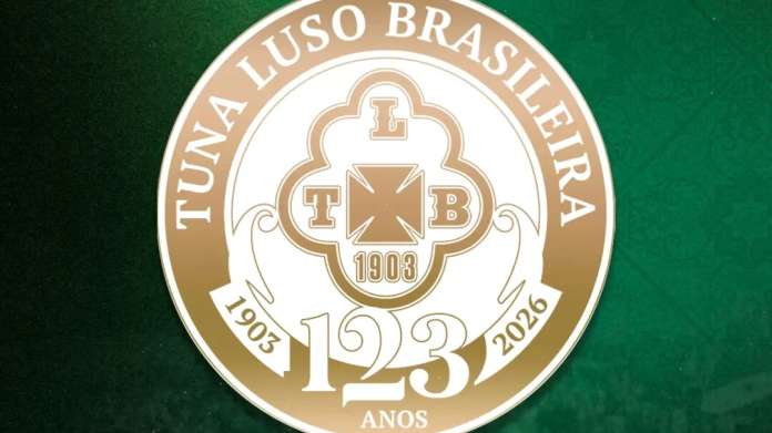 Tuna Luso celebra 123 anos de tradição e pioneirismo no futebol paraense