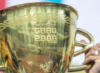 Remo x Águia: veja os valores dos ingressos da Supercopa