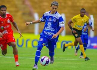 TJD-SP rejeita pedido e Carajás está eliminado da Copinha