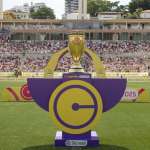 Cruzeiro x São Paulo: onde assistir ao vivo a final da Copinha 2026